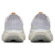 Nike Air Zoom Pegasus 41 W